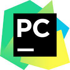 PyCharm Icon